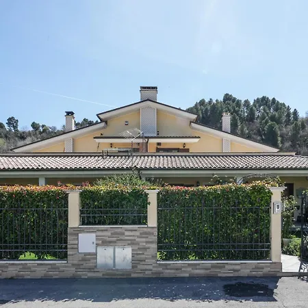 La Taverna Dell'oasi