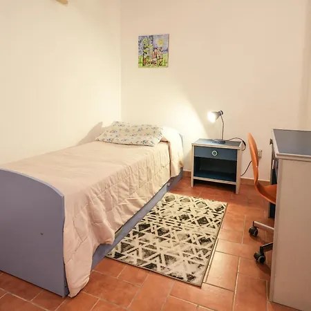 La Taverna Dell'oasi *