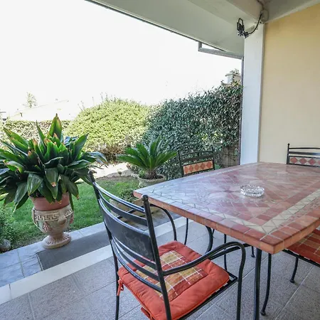 La Taverna Dell'oasi *
