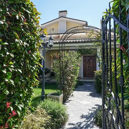 La Taverna Dell'oasi *