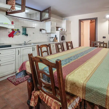 La Taverna Dell'oasi *