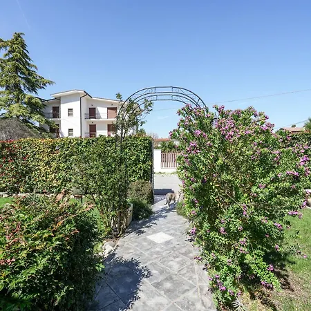 La Taverna Dell'oasi *