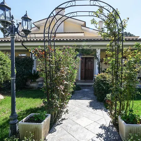 La Taverna Dell'oasi