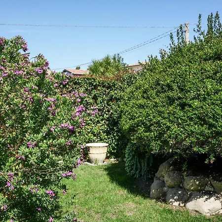 La Taverna Dell'oasi * Manoppello